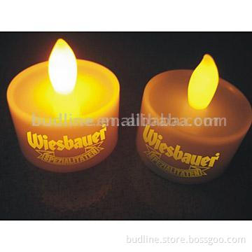 LED Candles